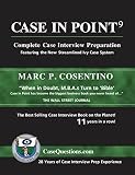 Case In Point 9 Complete Case Interview Preparation