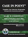 Case in Point 9: Complete Case Interview Preparation