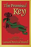 The Promised Key
