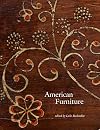 American Furniture 2018