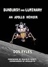 Sunburst and Luminary: An Apollo Memoir