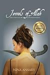 Jewels of Allah: The Untold Story of Women in Iran