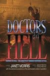 Doctors in Hell