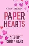 Paper Hearts
