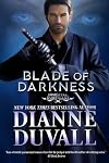 Blade of Darkness
