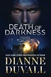 Death of Darkness