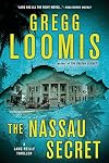 The Nassau Secret