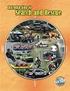 Introduction To Search And Rescue