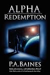 Alpha Redemption