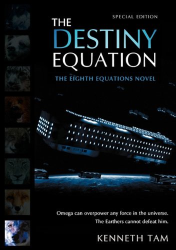 The Destiny Equation