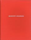 Rodney Graham