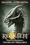 Tears of Requiem