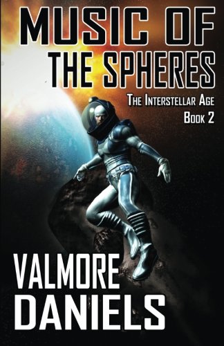 Music of the Spheres