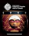 Indigenous Peoples Atlas of Canada