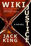 WikiJustice