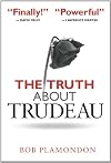 The Truth About Trudeau