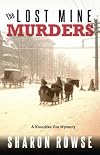 The Lost Mine Murders