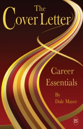 Career Essentials book cover