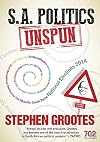 The Smart (and Painless) Guide to South African Politics