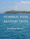 Homeric Sites Around Troy