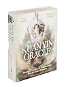 Kuan Yin Oracle Set