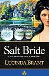 Salt Bride