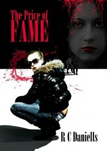 The Price of Fame