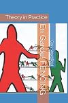 En Garde! FENCING: Theory in Practice
