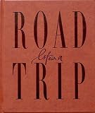 Lifes A Roadtrip