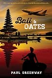 Amazon cover image