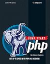 Jump Start PHP