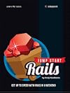 Jump Start Rails
