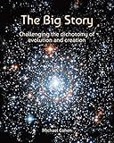 The Big Story Challenging The Dichotomy Of Evolution And Creation 1 Reflection On Reality