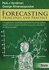 Forecasting: principles and practice