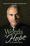 Words of Hope in Troubled Times