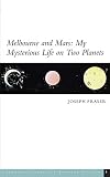 Utopian Dreams from Melbourne and Mars