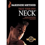 Treat Your Own Neck 5th Ed 8035 Cover May Vary