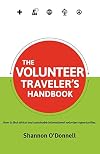 The Volunteer Traveler's Handbook