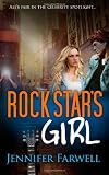 Rock Star's Girl