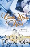 Once upon a Kiss