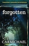 Forgotten