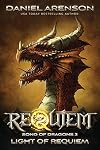 Light of Requiem