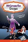 Miracle Dogs