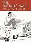 The Infinite Wait and Other Stories