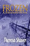 Stranded: Frozen