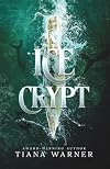 Ice Crypt