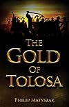 The Gold of Tolosa