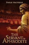 The Servant of Aphrodite