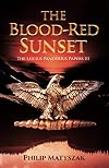 The Blood-Red Sunset