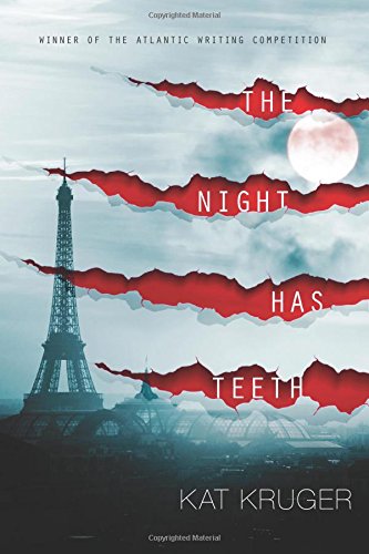 The Night Has Teeth